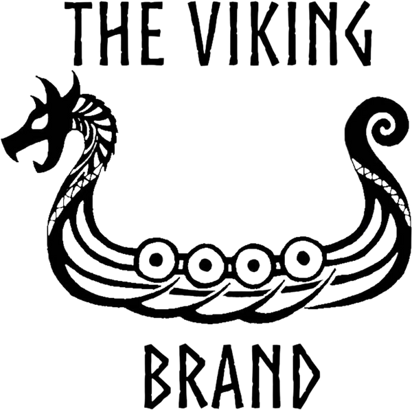 The Viking Brand